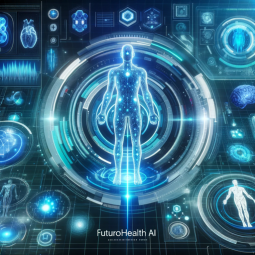 FuturoHealth AI