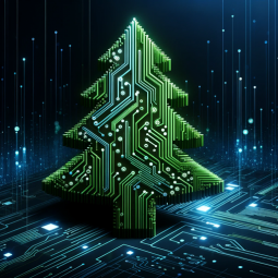 Pine Script Assistant