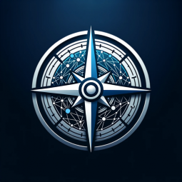 Complexity Navigator