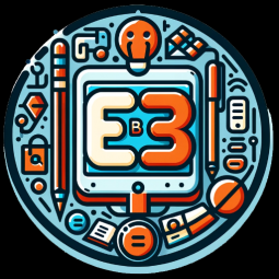 📖 EduBuddy AI: Your AI partner in Education