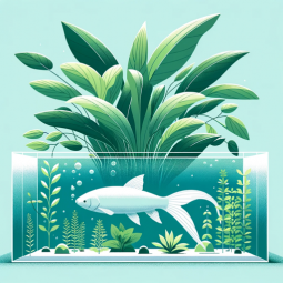 Aquaponic Gardening Assistant