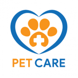 Pet Care Advisor