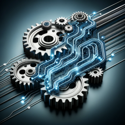 Diagnostik Assistent