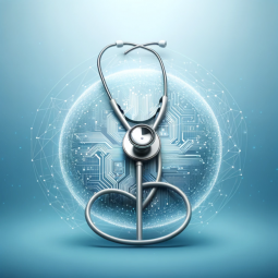 🏥 Epic Health Record Navigator GPT