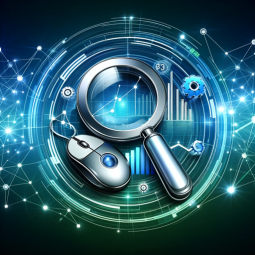 SEO Dripfeed Task Assistance