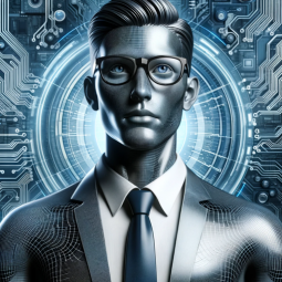 Techscribe 📰🔌 2.0