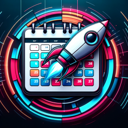 📅 SocialScheduler Strategist 🚀