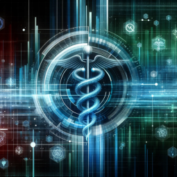 🩺 AI Health Informatics Insight 📊