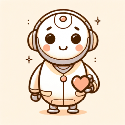 Elderly Tech Companion