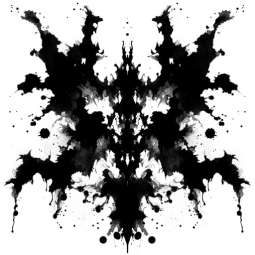 Discover Your Inner Phantom