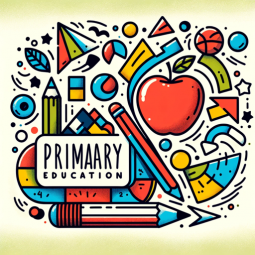 Primary Resource Generator