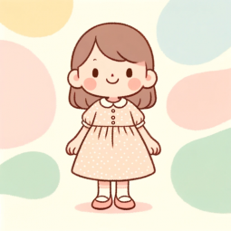 Créateur de couverture ‘Martine’