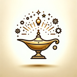 مشاريع صغيرة مربحة