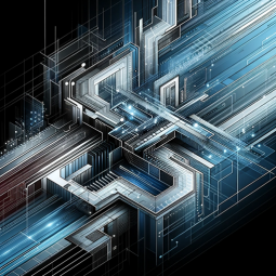 C++ Code Communication AI (C++C AI)