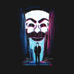 Ethical Hacking Guide