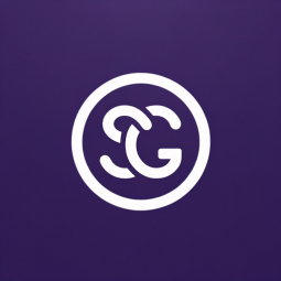 S.C.G. v2 | Swarm Code Guide