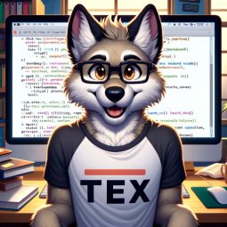 Markdown package for TeX