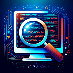 Mastering Unit Tests in Frege