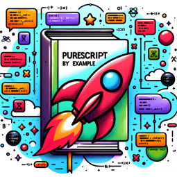 📘 PureScript Journey