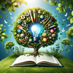 Brand Bible Buster – Mike Wayne