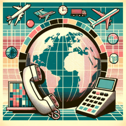 Ko – Your Exporting KoPilot