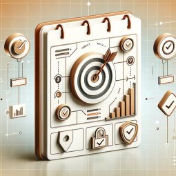 Business Objectives Coach