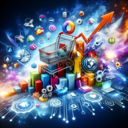 🛍️ ShopfyMaximizerGPT 📈