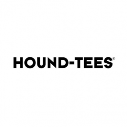 Hound-Tees | Marketing Professional