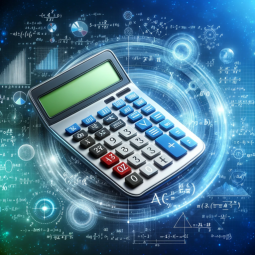 なんでも平均値を計算するAI