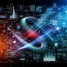 MATLAB 通信工程助手 with Simulink Support