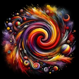 Crafty Creator AI 😀