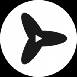 Trippy カスタマーサポートbot (β)