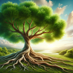 Offer East – Оффер генератор