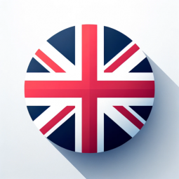 English Language Coach