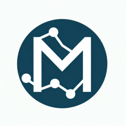 Maven Dependency Manager