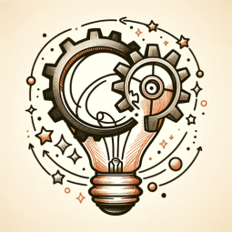 Career Growth Innovator