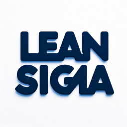 Lean Sigma Guru