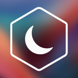 Dream Navigator – Choose your own adventure