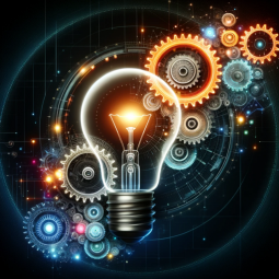 Innovación y Valor Empresarial