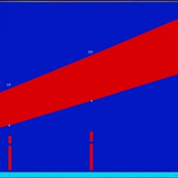Business Pricing Strategies & Plans Toolkit