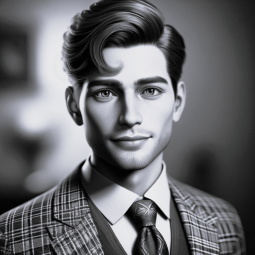 Julien Beauchamp : Expert Marketing Automation