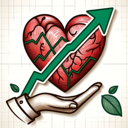 Healthcare Business Development Suite