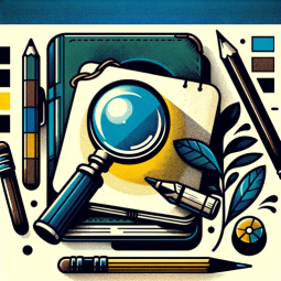 Fact or Fiction fact checker