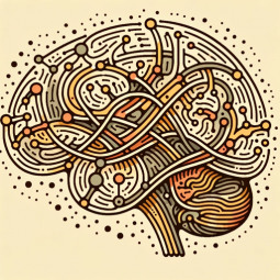 Draft – Belief Analyzer