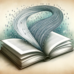 Ochiai Paper Summarizer