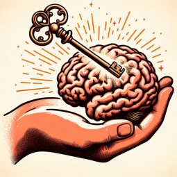 Unlock Your Potential