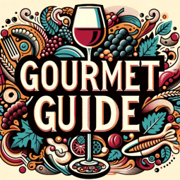 Gourmet Guide