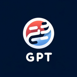 한국인들만 읽을 수 있는 리뷰