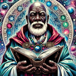 Pathfinder 2e Spell Advisor