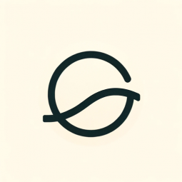 PósProbabilidadeEEstatísticaBR